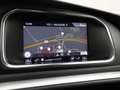 Volvo V40 T3 AUT(6) INSCRIPTION LEDER NAVI ACC BLIS CAMERA P Azul - thumbnail 20