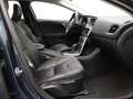 Volvo V40 T3 AUT(6) INSCRIPTION LEDER NAVI ACC BLIS CAMERA P Azul - thumbnail 34