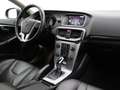 Volvo V40 T3 AUT(6) INSCRIPTION LEDER NAVI ACC BLIS CAMERA P Azul - thumbnail 33
