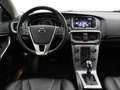 Volvo V40 T3 AUT(6) INSCRIPTION LEDER NAVI ACC BLIS CAMERA P Azul - thumbnail 31