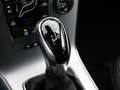 Volvo V40 T3 AUT(6) INSCRIPTION LEDER NAVI ACC BLIS CAMERA P Azul - thumbnail 27