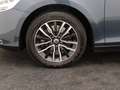 Volvo V40 T3 AUT(6) INSCRIPTION LEDER NAVI ACC BLIS CAMERA P Azul - thumbnail 8