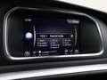 Volvo V40 T3 AUT(6) INSCRIPTION LEDER NAVI ACC BLIS CAMERA P Azul - thumbnail 17