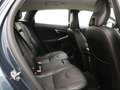 Volvo V40 T3 AUT(6) INSCRIPTION LEDER NAVI ACC BLIS CAMERA P Azul - thumbnail 32