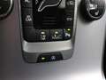 Volvo V40 T3 AUT(6) INSCRIPTION LEDER NAVI ACC BLIS CAMERA P Azul - thumbnail 26