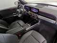 Mercedes-Benz EQB 250 250+ PROGRESSIVE LINE AUTOMATIC Grigio - thumbnail 9