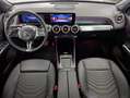 Mercedes-Benz EQB 250 250+ PROGRESSIVE LINE AUTOMATIC Grigio - thumbnail 10