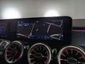 Mercedes-Benz EQB 250 250+ PROGRESSIVE LINE AUTOMATIC Grigio - thumbnail 15