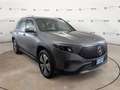 Mercedes-Benz EQB 250 250+ PROGRESSIVE LINE AUTOMATIC Grigio - thumbnail 6