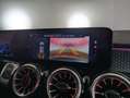 Mercedes-Benz EQB 250 250+ PROGRESSIVE LINE AUTOMATIC Grigio - thumbnail 14