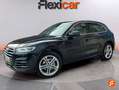 Audi Q5 Sportback 55 TFSIe S line quattro-ultra S tronic Noir - thumbnail 4