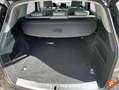 Audi Q5 Sportback 55 TFSIe S line quattro-ultra S tronic Noir - thumbnail 21