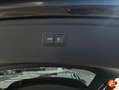 Audi Q5 Sportback 55 TFSIe S line quattro-ultra S tronic Noir - thumbnail 25