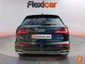 Audi Q5 Sportback 55 TFSIe S line quattro-ultra S tronic Noir - thumbnail 9
