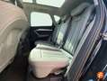 Audi Q5 Sportback 55 TFSIe S line quattro-ultra S tronic Noir - thumbnail 16
