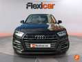 Audi Q5 Sportback 55 TFSIe S line quattro-ultra S tronic Noir - thumbnail 8