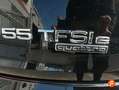 Audi Q5 Sportback 55 TFSIe S line quattro-ultra S tronic Noir - thumbnail 26