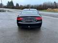 Audi A5 Sportback 2.0 TDi Multitronic - thumbnail 5