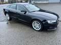 Audi A5 Sportback 2.0 TDi Multitronic - thumbnail 1