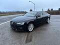 Audi A5 Sportback 2.0 TDi Multitronic - thumbnail 2