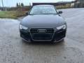 Audi A5 Sportback 2.0 TDi Multitronic - thumbnail 4