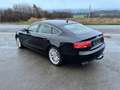 Audi A5 Sportback 2.0 TDi Multitronic - thumbnail 3