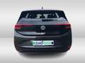 Volkswagen ID.3 First 58 kWh (8% TOT 1-9-2025!) | 204PK | DAB | LE Grijs - thumbnail 4