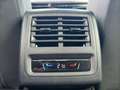 Volkswagen Golf VIII Life 1.5 TSI NAVI LED-PLUS TRAVEL ASSI Silber - thumbnail 16