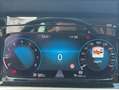 Volkswagen Golf VIII Life 1.5 TSI NAVI LED-PLUS TRAVEL ASSI Silber - thumbnail 10