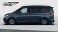 Volkswagen T7 California Beach (MV Cali) 2.0TDI DSG Sport Edition 8 Fach... Blau - thumbnail 1