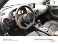 Audi RS3 RS 3 SB 2.5 TFSI qu. Matrix Pano B&O 280 km/h Verde - thumbnail 7