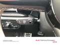 Audi RS3 RS 3 SB 2.5 TFSI qu. Matrix Pano B&O 280 km/h Verde - thumbnail 12