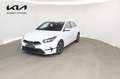Kia Ceed / cee'd 1.0 MHEV 74KW DRIVE DCT 5P - thumbnail 1