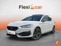 CUPRA Leon 1.4 e-Hybrid 180kW (245CV) DSG Blanco - thumbnail 3