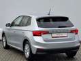 Skoda Fabia Selection ( Top, Monte Carlo ) Grau - thumbnail 6