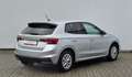 Skoda Fabia Selection ( Top, Monte Carlo ) Grau - thumbnail 4