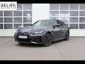 BMW i4 Gran Coupé Maro - thumbnail 1