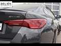 BMW i4 Gran Coupé Maro - thumbnail 8