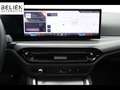 BMW i4 Gran Coupé Maro - thumbnail 13
