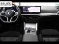 BMW i4 Gran Coupé Maro - thumbnail 6
