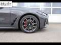 BMW i4 Gran Coupé Maro - thumbnail 4
