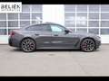 BMW i4 Gran Coupé Maro - thumbnail 3