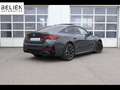 BMW i4 Gran Coupé Maro - thumbnail 2