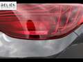 BMW i4 Gran Coupé Maro - thumbnail 9