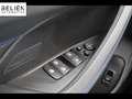 BMW i4 Gran Coupé Brun - thumbnail 21