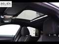 BMW i4 Gran Coupé Brun - thumbnail 22