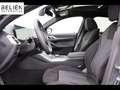 BMW i4 Gran Coupé Maro - thumbnail 11