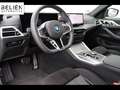 BMW i4 Gran Coupé Maro - thumbnail 5
