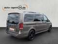 Mercedes-Benz V 250 L 4M Avantg. /AMG/Pano/Sitzlüft./StHzg. Grau - thumbnail 4