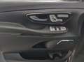 Mercedes-Benz V 250 L 4M Avantg. /AMG/Pano/Sitzlüft./StHzg. Grau - thumbnail 12
